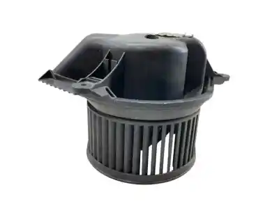 Second-hand car spare part HEATER BLOWER MOTOR for PEUGEOT 406 BERLINA (S1/S2)  OEM IAM references 659963H  