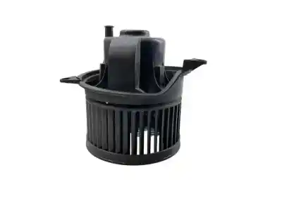 Peça sobressalente para automóvel em segunda mão MOTOR DE SOFAGEM por FORD FOCUS BERLINA (CAK)  Referências OEM IAM XS4H18456AC  XS4H-18456-AC