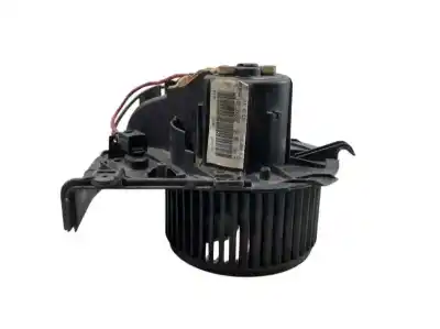 İkinci el araba yedek parçası ISITMA MOTOR için PEUGEOT EXPERT TEPEE  OEM IAM referansları 1401366880  