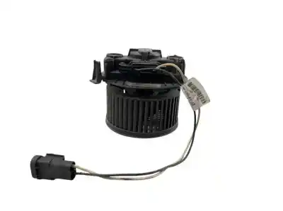 Peça sobressalente para automóvel em segunda mão MOTOR DE SOFAGEM por DACIA DACIA SANDERO II  Referências OEM IAM X90P35CH  