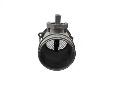 Pezzo di ricambio per auto di seconda mano misuratore di flusso per audi a8 (4e2) 3.7 v8 40v cat (bfl) riferimenti oem iam 077133471j  0280218069