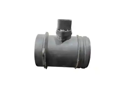 Pezzo di ricambio per auto di seconda mano misuratore di flusso per audi a8 (4e2) 3.7 v8 40v cat (bfl) riferimenti oem iam 077133471j  0280218069