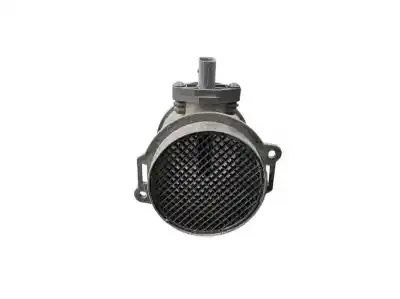 Pezzo di ricambio per auto di seconda mano misuratore di flusso per audi a8 (4e2) 3.7 v8 40v cat (bfl) riferimenti oem iam 077133471j  0280218069