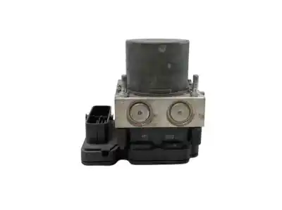 Second-hand car spare part ABS for RENAULT KANGOO  OEM IAM references 476602079R 0265956403 0265255792