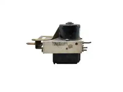 Peça sobressalente para automóvel em segunda mão abs por bmw serie 3 berlina (e46) 2.0 16v diesel cat referências oem iam 34511164896 34511164897 1164896