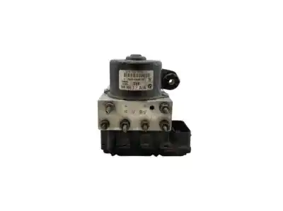 Peça sobressalente para automóvel em segunda mão abs por bmw serie 3 berlina (e46) 2.0 16v diesel cat referências oem iam 34511164896 34511164897 1164896