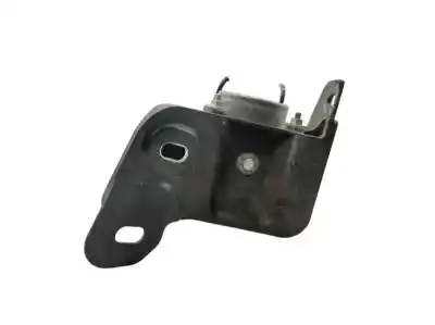 Peça sobressalente para automóvel em segunda mão ABS por OPEL CORSA D  Referências OEM IAM 13277812 0265800422 0265232238