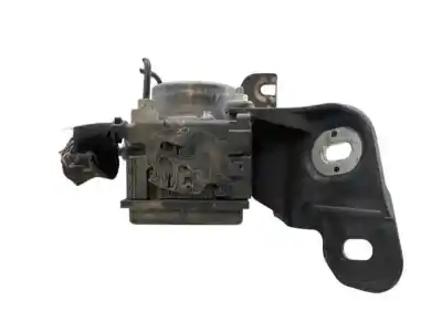 Peça sobressalente para automóvel em segunda mão abs por opel corsa d 1.3 16v cdti referências oem iam 13277812 0265800422 0265232238