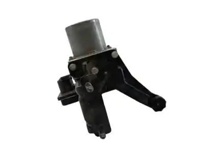 Pezzo di ricambio per auto di seconda mano Abs per BMW X3 (E83) xDrive 30d Riferimenti OEM IAM 34516762059 34513414791 0265234035