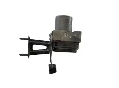 Pezzo di ricambio per auto di seconda mano abs per bmw x3 (e83) xdrive 30d riferimenti oem iam 34516762059 34513414791 0265234035