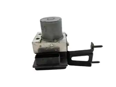 Pezzo di ricambio per auto di seconda mano abs per bmw x3 (e83) xdrive 30d riferimenti oem iam 34516762059 34513414791 0265234035