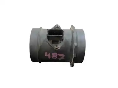 Second-hand car spare part flowmeter for bmw x5 (e53) 4.6 v8 32v cat oem iam references 1433567  0280217814