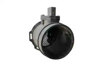 Second-hand car spare part flowmeter for bmw x5 (e53) 4.6 v8 32v cat oem iam references 1433567  0280217814