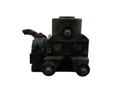 Pezzo di ricambio per auto di seconda mano ABS per VOLKSWAGEN CADDY KA/KB (2K)  Riferimenti OEM IAM 2K0614117A  2K0907379A