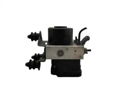 Second-hand car spare part abs for volkswagen caddy ka/kb (2k) 1.9 tdi oem iam references 2k0614117a  2k0907379a