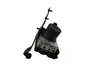 Pezzo di ricambio per auto di seconda mano ABS per BMW SERIE 5 BERLINA (E60)  Riferimenti OEM IAM 34516758743 34516768906 0265234134