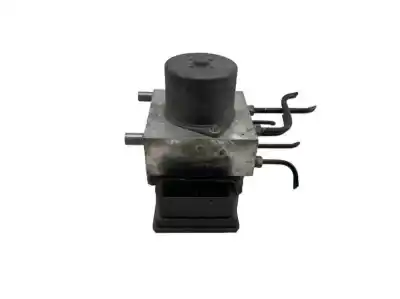 Peça sobressalente para automóvel em segunda mão abs por bmw mini (r56) w16d16 referências oem iam 6779302  15803207k