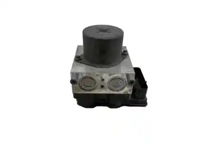 Peça sobressalente para automóvel em segunda mão abs por bmw mini (r56) w16d16 referências oem iam 6779302  15803207k