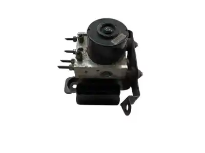 Second-hand car spare part ABS for SUZUKI SWIFT BERLINA (MZ)  OEM IAM references 62J1 06210908123 06210205644