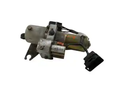 Gebrauchtes Autoersatzteil ELEKTRISCHER DACHMOTOR zum AUDI A4 2 8H CABRIO  OEM-IAM-Referenzen 8H0871611  
