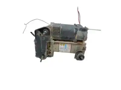 Tweedehands auto-onderdeel OPHANGPOMP voor LAND ROVER DISCOVERY III (L319)  OEM IAM-referenties P3431  P-3431