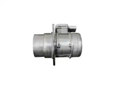 İkinci el araba yedek parçası AKIS ÖLÇER için SEAT LEON (1P1)  OEM IAM referansları 03L906461  5WK97023