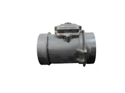 Gebrauchtes Autoersatzteil Luftmassenmesser zum BMW SERIE 7 (E38)  OEM-IAM-Referenzen 1703275  5WK9600