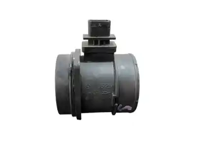 Second-hand car spare part FLOWMETER for SSANGYONG ACTYON  OEM IAM references A6650943148  0280218199