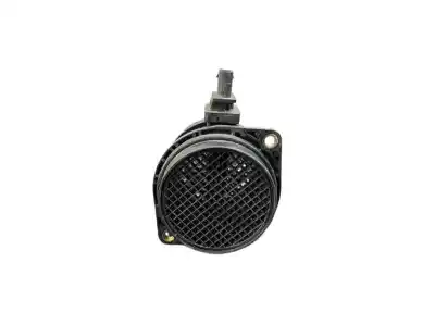 Second-hand car spare part flowmeter for ssangyong actyon 2.0 td cat oem iam references a6650943148  0280218199