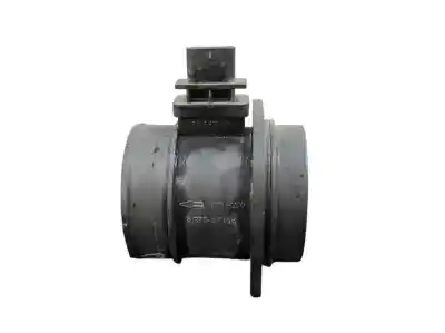 Second-hand car spare part flowmeter for ssangyong actyon 2.0 td cat oem iam references a6650943148  0280218199