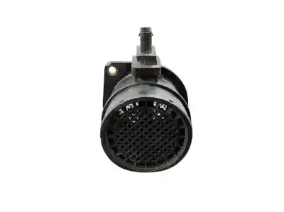 Second-hand car spare part flowmeter for ssangyong actyon 2.0 td cat oem iam references a6650943148  0280218199