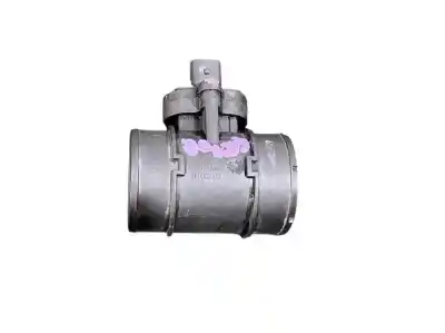 Second-hand car spare part Flowmeter for OPEL CORSA E 1.4 OEM IAM references 13452145  460023377