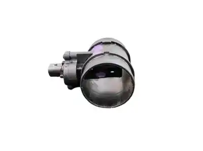 Second-hand car spare part flowmeter for opel corsa e 1.4 oem iam references 13452145  460023377