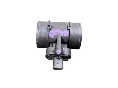 Second-hand car spare part flowmeter for opel corsa e 1.4 oem iam references 13452145  460023377