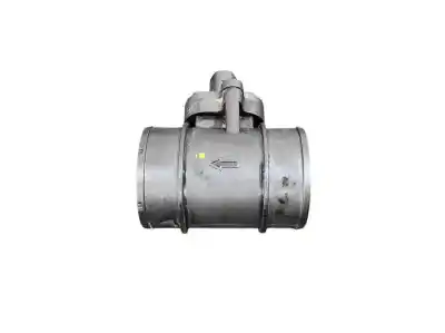 Second-hand car spare part flowmeter for opel corsa e 1.4 oem iam references 13452145  460023377