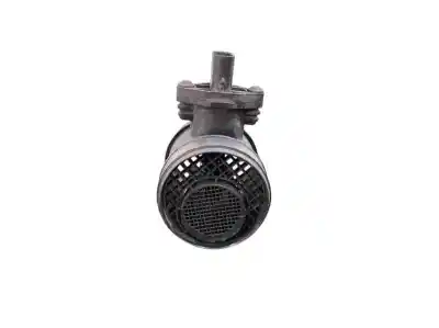 Second-hand car spare part flowmeter for mini mini (r50,r53) 1.4 16v turbodiesel cat 75 cv / 55 kw oem iam references 7790657  0281002621