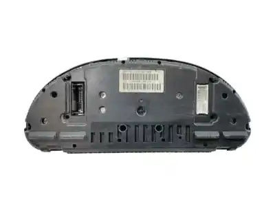 Peça sobressalente para automóvel em segunda mão quadrante por bmw x5 (e53) x5 (e53) referências oem iam 62116907020  110008735114