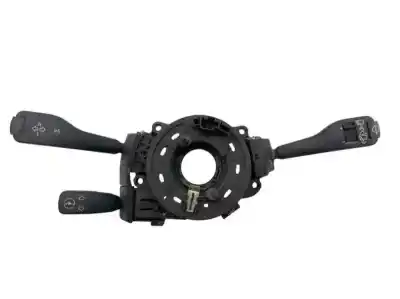 Second-hand car spare part Multifunction Switch for BMW X5 (E53) 3.0 24V CAT OEM IAM references 61318376443 61318375398 8376443