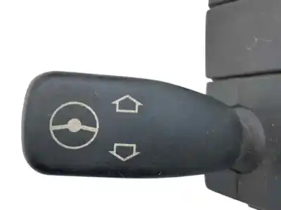 Peça sobressalente para automóvel em segunda mão comandos de alavanca por bmw x5 (e53) 3.0 24v cat referências oem iam 61318376443 61318375398 8376443