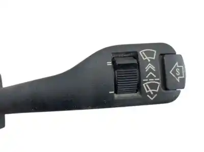 Peça sobressalente para automóvel em segunda mão comandos de alavanca por bmw x5 (e53) 3.0 24v cat referências oem iam 61318376443 61318375398 8376443