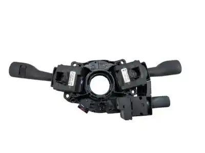 Peça sobressalente para automóvel em segunda mão comandos de alavanca por bmw x5 (e53) 3.0 24v cat referências oem iam 61318376443 61318375398 8376443