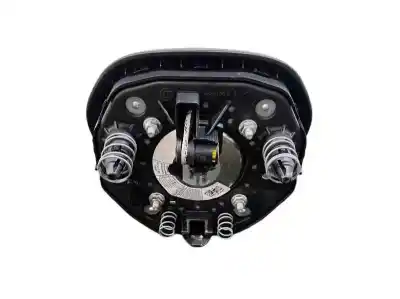 Peça sobressalente para automóvel em segunda mão airbag dianteiro esquerdo por renault clio v h4m632 referências oem iam 985707003r  34231901g