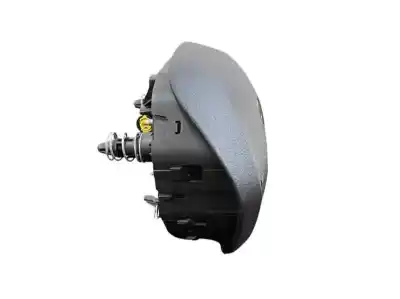 Peça sobressalente para automóvel em segunda mão airbag dianteiro esquerdo por renault clio v h4m632 referências oem iam 985707003r  34231901g