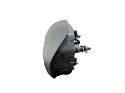 Second-hand car spare part front left air bag for renault captur ii (2019-0) oem iam references 985707003r  34231901g