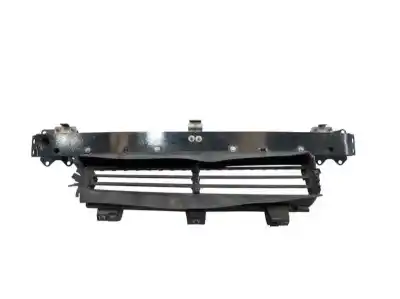 Pièce détachée automobile d'occasion CONDUIT D'AIR pour PEUGEOT 508 102.010 Références OEM IAM 9671484980  