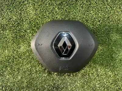 Recambio de automóvil de segunda mano de AIRBAG DELANTERO IZQUIERDO para RENAULT CAPTUR II (2019-0) referencias OEM IAM 985706550R  