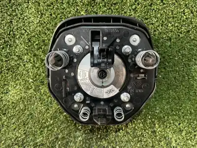 Second-hand car spare part front left air bag for renault captur ii (2019-0) oem iam references 985706550r  34324684b