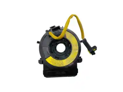Pièce détachée automobile d'occasion CONTACTEUR TOURNANT D'AIRBAG pour HYUNDAI IX35 2.0 CRDI 4X4 Références OEM IAM 934902Y100  