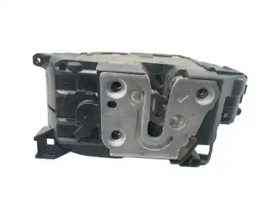İkinci el araba yedek parçası SAG ÖN KAPI KILIDI için RENAULT MASTER KASTEN  OEM IAM referansları 805020009R  