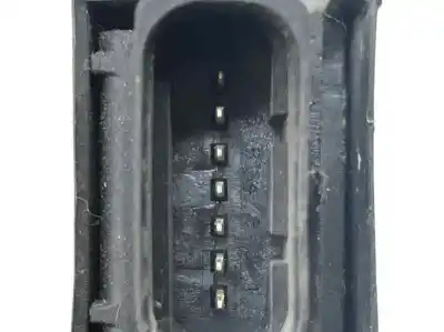 Автозапчасти б/у замок передней правой двери за citroen c4 picasso motor 1.6 ltr. - 88 kw blue-hdi fap ссылки oem iam 9810310280  